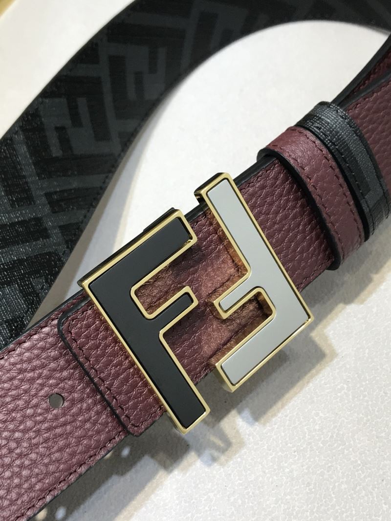 FENDI